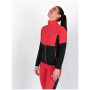 Chaqueta de mujer High Point Play Lady Jacket