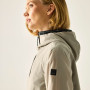 Chaqueta de mujer Regatta Lenika