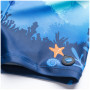 Bañador para niños Aquawave Tarym Kids