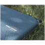 Colchoneta autohinchable Easy Camp Skylark Mat Double 5.0 cm