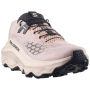 Talla de zapato (EU): 42 / Color: rosa claro