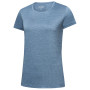 Camiseta de mujer Regatta Wm Fingal Edition