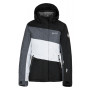 Chaqueta de mujer Kilpi Kally W