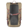 Mochila Hannah Renegade 20