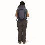 Mochila de mujer Osprey Tempest 26