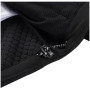 Chaqueta softshell de hombre Alpine Pro Merom