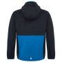 Sudadera para niños Regatta Prenton III