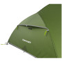 Tienda ultraligera Hannah Tercel 2 Light