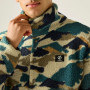 Sudadera de hombre Dare 2b Mens Print Fleece
