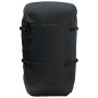 Mochila Vaude CityGo 30 II