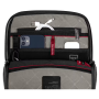 Mochila de hombro Victorinox Altmont Modern Crossbody Bag