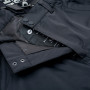 Pantalones de invierno para hombre Hi-Tec Tarn