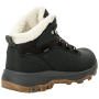 Botas de invierno para mujer Jack Wolfskin Everquest Texapore Mid W