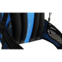 Mochila Boll Trail Head 26