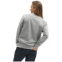 Sudadera de hombre Vans Big Chest Lock Up Crew