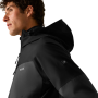 Chaqueta de hombre Regatta Wentwood 3in1