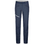 Pantalones de mujer Ortovox Brenta Pants W 2023
