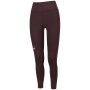 Talla: L / Color: burdeos