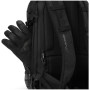 Mochila para esquí de travesía Dakine Heli 2.0 Pro Backpack 26L