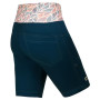 Pantalones cortos de mujer Ocún Sansa Shorts