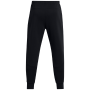 Pantalones de hombre Under Armour Unstoppable FLC Jgr EU