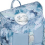 Mochila escolar Baagl Airy