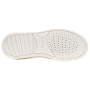 Zapatillas para niños Geox J Washiba Fast In B