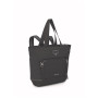 Bolsa de viaje Osprey Daylite Large Tote