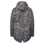Chaqueta de mujer Dare 2b Deviation II Jckt