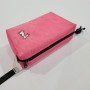 Riñonera High Tail Designs Fanny Pack v1.5 Bubblegum