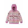 Chaqueta para niños Reima Finnoo