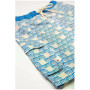 Bañador para niños DucKsday Manta Boardshort Boy