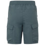 Pantalones cortos para niños Regatta Sorcer Shorts III