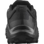 Calzado de mujer Salomon Wildcross Gtx