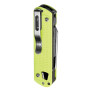 Cuchillo multiuso Leatherman Free T4
