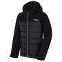 Chaqueta para niños Husky Swany K
