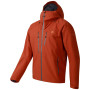 Chaqueta de hombre Dare 2b Arising IV Jacket