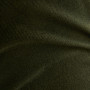 Sudadera de hombre Regatta Montes M
