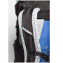 Mochila Husky Cruiser 55L