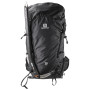 Mochila Salomon X ALP 30