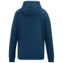 Sudadera de mujer Regatta Cline Hoody