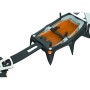 Crampones Petzl Vasak FlexLock