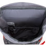 Mochila Loap Alpiz 40
