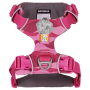 Arnés para perro Ruffwear Front Range® Harness