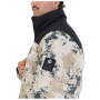 Chaqueta de invierno para hombre Fundango Winton Jacket