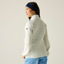 Chaqueta de mujer Regatta Women’s Clumber Hybrid