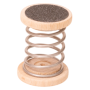 Fortalecedor de dedos Crush Climbing Fidget