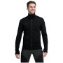 Chaqueta de hombre Mammut Aconcagua ML Jacket Men