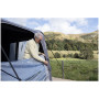 Carpa de autocaravana/furgoneta Vango Balletto Pro Air 330
