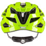 Casco de ciclismo Uvex I-vo 3D